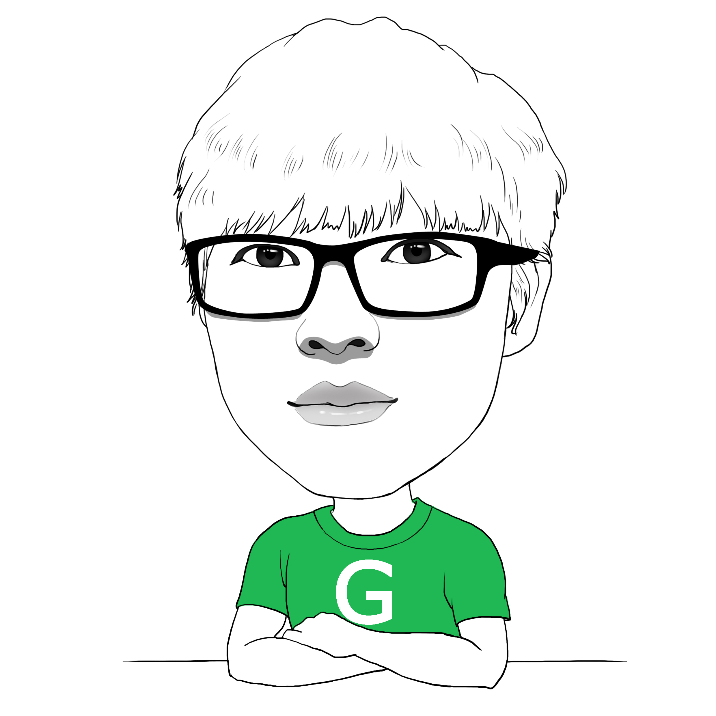 八哥,号称版本狂魔,拥有CCIE RS认证。现为G-LAB CCNA,CCNP及版本室老师,曾参与过多个网络项目,地区城管局域网部署,中大型型校园网的网络构建和维护,负责过政府部门组网工程和维护等。精通VLAN,VTP等交换技术,熟悉ospf,BGP等路由协议。指导过许多CCIE学员通过LAB 考。 已开发一套针对企业、学校学生的华为精品课程,是华为认证学习的好老师、好伙伴。